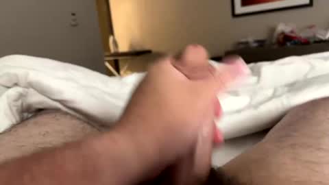 Fleurdelis00 online show from 5, 2, 2025