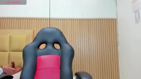 Snapshot of fleurgreco chatting on 11, 2, 2026 FLEUR online show from 11, 2, 2026