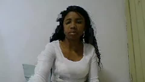 fleurissa online show from 11, 9, 2025