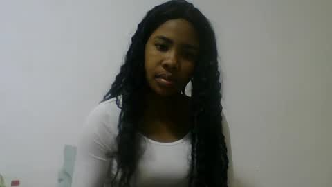 fleurissa online show from 13, 9, 2025