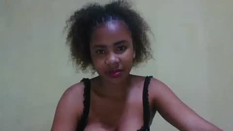 fleurissa online show from 6, 10, 2025