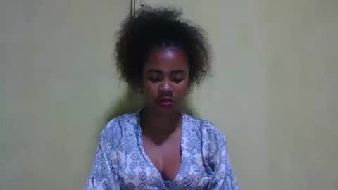 fleurissa online show from 7, 10, 2025