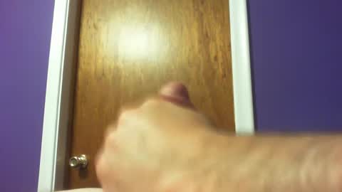 flex480 online show from 15, 12, 2024