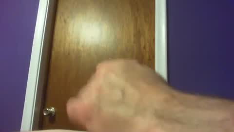 flex480 online show from 16, 2, 2025