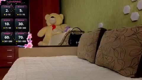 Kira online show from 8, 2, 2026