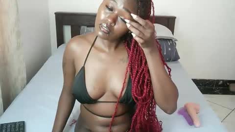 Snapshot of flexiblerocky chatting on 18, 11, 2025 flexiblerocky online show from 18, 11, 2025