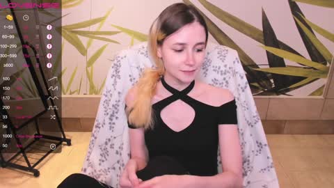 FlexiMona online show from 25, 1, 2025