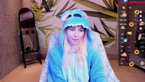 Snapshot of fleximona chatting on 10, 1, 2026 FlexiMona online show from 10, 1, 2026