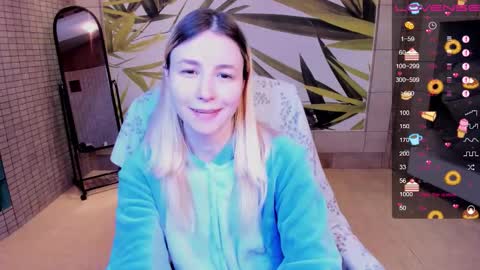 Snapshot of fleximona chatting on 11, 1, 2026 FlexiMona online show from 11, 1, 2026