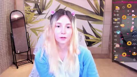 Snapshot of fleximona chatting on 17, 1, 2026 FlexiMona online show from 17, 1, 2026