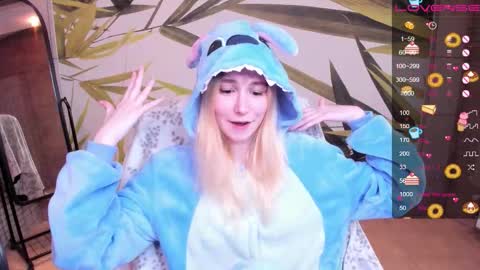 Snapshot of fleximona chatting on 14, 2, 2026 FlexiMona online show from 14, 2, 2026