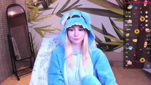 Snapshot of fleximona chatting on 15, 2, 2026 FlexiMona online show from 15, 2, 2026