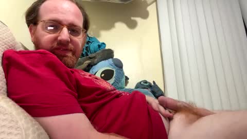 Snapshot of flexmentello chatting on 19, 9, 2025 Christian online show from 19, 9, 2025