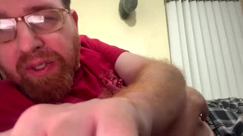 Snapshot of flexmentello chatting on 10, 11, 2025 Christian online show from 10, 11, 2025