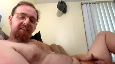 Snapshot of flexmentello chatting on 15, 11, 2025 Christian online show from 15, 11, 2025