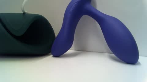 Snapshot of flexposelover chatting on 21, 1, 2025 flexposelover online show from 21, 1, 2025