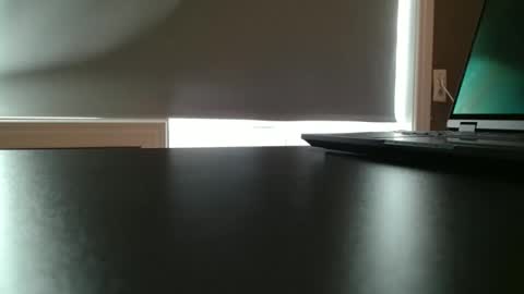 Snapshot of flexposelover chatting on 7, 4, 2026 flexposelover online show from 7, 4, 2026