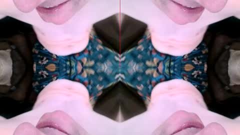 Flextle Bunny online show from 5, 2, 2026