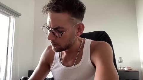 flexy6996 online show from 13, 1, 2025