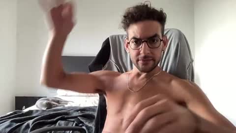 flexy6996 online show from 3, 2, 2025