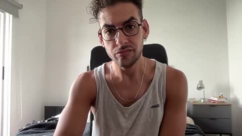 flexy6996 online show from 23, 2, 2025