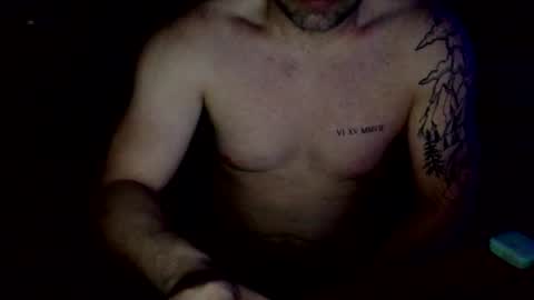 FLEX Discrete online show from 19, 1, 2026