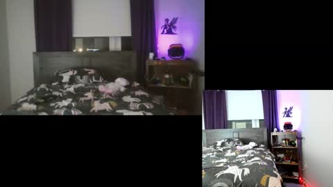 Snapshot of flexymodern chatting on 11, 12, 2024 Matt Masterson online show from 11, 12, 2024