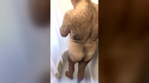 Snapshot of flexymodern chatting on 13, 3, 2026 Matt Masterson online show from 13, 3, 2026