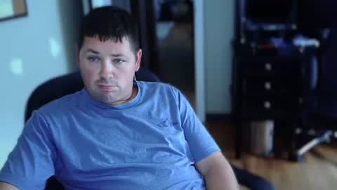 FL guy online show from 15, 10, 2025