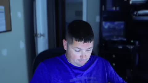 FL guy online show from 28, 10, 2025