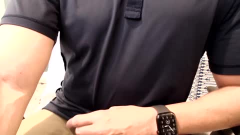 flguyallday online show from 16, 12, 2024