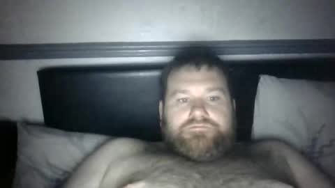 Snapshot of flightdude12 chatting on 29, 10, 2025 flightdude12 online show from 29, 10, 2025