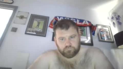 Snapshot of flightdude12 chatting on 21, 11, 2025 flightdude12 online show from 21, 11, 2025