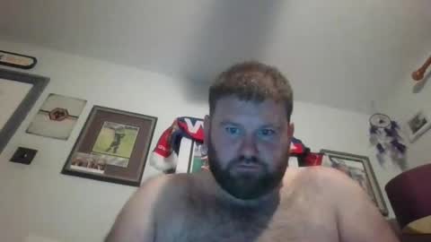 Snapshot of flightdude12 chatting on 22, 11, 2025 flightdude12 online show from 22, 11, 2025