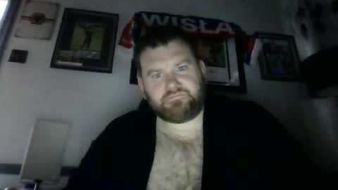 Snapshot of flightdude12 chatting on 23, 11, 2025 flightdude12 online show from 23, 11, 2025