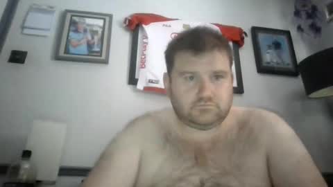 Snapshot of flightdude12 chatting on 30, 11, 2025 flightdude12 online show from 30, 11, 2025