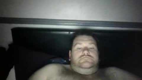 Snapshot of flightdude12 chatting on 1, 12, 2025 flightdude12 online show from 1, 12, 2025