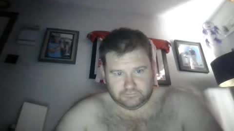 Snapshot of flightdude12 chatting on 2, 12, 2025 flightdude12 online show from 2, 12, 2025