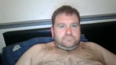 Snapshot of flightdude12 chatting on 3, 12, 2025 flightdude12 online show from 3, 12, 2025