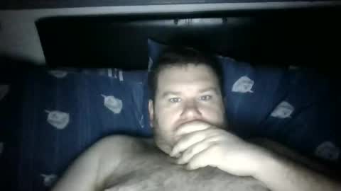 Snapshot of flightdude12 chatting on 4, 12, 2025 flightdude12 online show from 4, 12, 2025