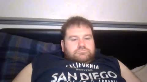 Snapshot of flightdude12 chatting on 13, 12, 2025 flightdude12 online show from 13, 12, 2025