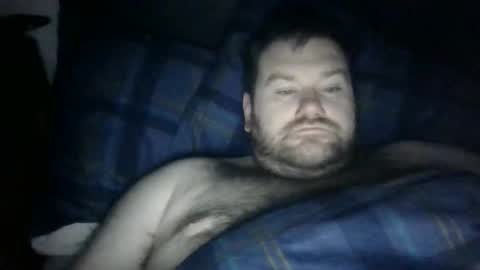 Snapshot of flightdude12 chatting on 14, 12, 2025 flightdude12 online show from 14, 12, 2025