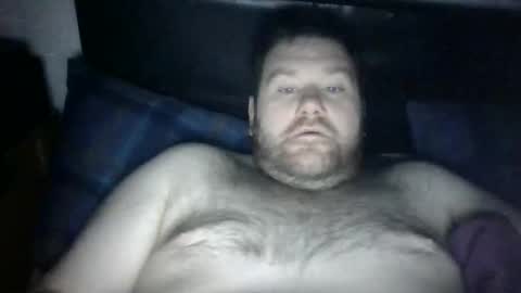 Snapshot of flightdude12 chatting on 15, 12, 2025 flightdude12 online show from 15, 12, 2025