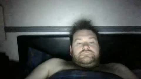 Snapshot of flightdude12 chatting on 16, 12, 2025 flightdude12 online show from 16, 12, 2025