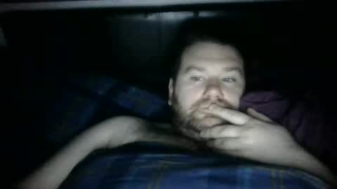 Snapshot of flightdude12 chatting on 17, 12, 2025 flightdude12 online show from 17, 12, 2025