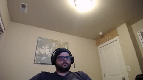 Snapshot of flikk14 chatting on 28, 10, 2025 flikk14 online show from 28, 10, 2025