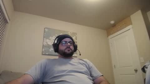 Snapshot of flikk14 chatting on 10, 11, 2025 flikk14 online show from 10, 11, 2025