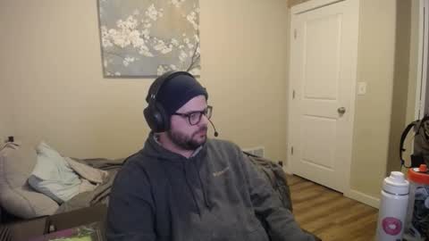 flikk14 online show from 12, 1, 2026