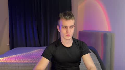 flikyy online show from 13, 1, 2026