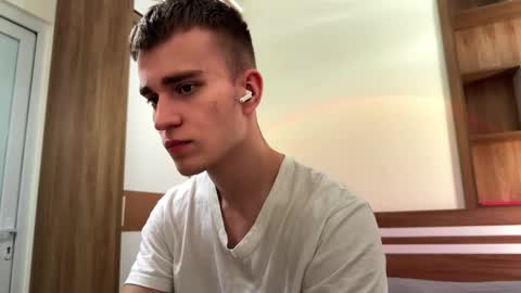 flikyy online show from 4, 2, 2026